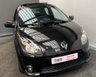 USED 2010 10 RENAULT TWINGO 1.1 DYNAMIQUE 16V 3d 75 BHP 