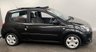 USED 2010 10 RENAULT TWINGO 1.1 DYNAMIQUE 16V 3d 75 BHP 