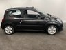 USED 2010 10 RENAULT TWINGO 1.1 DYNAMIQUE 16V 3d 75 BHP 