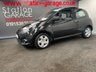 USED 2010 10 RENAULT TWINGO 1.1 DYNAMIQUE 16V 3d 75 BHP 