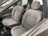 USED 2010 10 RENAULT TWINGO 1.1 DYNAMIQUE 16V 3d 75 BHP 