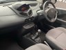 USED 2010 10 RENAULT TWINGO 1.1 DYNAMIQUE 16V 3d 75 BHP 