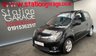 USED 2010 10 RENAULT TWINGO 1.1 DYNAMIQUE 16V 3d 75 BHP 
