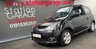 USED 2010 10 RENAULT TWINGO 1.1 DYNAMIQUE 16V 3d 75 BHP 
