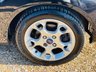 USED 2012 12 FORD FIESTA 1.4 ZETEC 5 DOOR Low Mileage with a Full Ford Service History