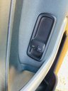 USED 2012 12 FORD FIESTA 1.4 ZETEC 5 DOOR Low Mileage with a Full Ford Service History