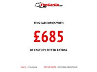USED 2017 67 MERCEDES-BENZ E-CLASS 2.0 E 220 D AMG LINE PREMIUM PLUS 2d 192 BHP * CRUISE   * BLUETOOTH * NAV MOT NOV * MERC HISTORY * DAB *