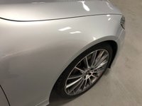 USED 2017 67 MERCEDES-BENZ E-CLASS 2.0 E 220 D AMG LINE PREMIUM PLUS 2d 192 BHP * CRUISE   * BLUETOOTH * NAV MOT NOV * MERC HISTORY * DAB *