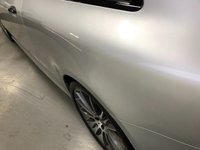 USED 2017 67 MERCEDES-BENZ E-CLASS 2.0 E 220 D AMG LINE PREMIUM PLUS 2d 192 BHP * CRUISE   * BLUETOOTH * NAV MOT NOV * MERC HISTORY * DAB *