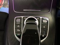 USED 2017 67 MERCEDES-BENZ E-CLASS 2.0 E 220 D AMG LINE PREMIUM PLUS 2d 192 BHP * CRUISE   * BLUETOOTH * NAV MOT NOV * MERC HISTORY * DAB *