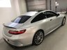 USED 2017 67 MERCEDES-BENZ E-CLASS 2.0 E 220 D AMG LINE PREMIUM PLUS 2d 192 BHP * CRUISE   * BLUETOOTH * NAV MOT NOV * MERC HISTORY * DAB *