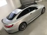 USED 2017 67 MERCEDES-BENZ E-CLASS 2.0 E 220 D AMG LINE PREMIUM PLUS 2d 192 BHP * CRUISE   * BLUETOOTH * NAV MOT NOV * MERC HISTORY * DAB *