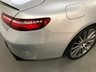 USED 2017 67 MERCEDES-BENZ E-CLASS 2.0 E 220 D AMG LINE PREMIUM PLUS 2d 192 BHP * CRUISE   * BLUETOOTH * NAV MOT NOV * MERC HISTORY * DAB *