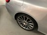 USED 2017 67 MERCEDES-BENZ E-CLASS 2.0 E 220 D AMG LINE PREMIUM PLUS 2d 192 BHP * CRUISE   * BLUETOOTH * NAV MOT NOV * MERC HISTORY * DAB *