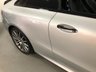 USED 2017 67 MERCEDES-BENZ E-CLASS 2.0 E 220 D AMG LINE PREMIUM PLUS 2d 192 BHP * CRUISE   * BLUETOOTH * NAV MOT NOV * MERC HISTORY * DAB *