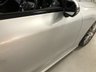 USED 2017 67 MERCEDES-BENZ E-CLASS 2.0 E 220 D AMG LINE PREMIUM PLUS 2d 192 BHP * CRUISE   * BLUETOOTH * NAV MOT NOV * MERC HISTORY * DAB *