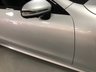 USED 2017 67 MERCEDES-BENZ E-CLASS 2.0 E 220 D AMG LINE PREMIUM PLUS 2d 192 BHP * CRUISE   * BLUETOOTH * NAV MOT NOV * MERC HISTORY * DAB *