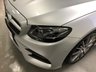 USED 2017 67 MERCEDES-BENZ E-CLASS 2.0 E 220 D AMG LINE PREMIUM PLUS 2d 192 BHP * CRUISE   * BLUETOOTH * NAV MOT NOV * MERC HISTORY * DAB *