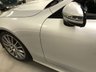 USED 2017 67 MERCEDES-BENZ E-CLASS 2.0 E 220 D AMG LINE PREMIUM PLUS 2d 192 BHP * CRUISE   * BLUETOOTH * NAV MOT NOV * MERC HISTORY * DAB *
