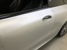 USED 2017 67 MERCEDES-BENZ E-CLASS 2.0 E 220 D AMG LINE PREMIUM PLUS 2d 192 BHP * CRUISE   * BLUETOOTH * NAV MOT NOV * MERC HISTORY * DAB *