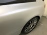 USED 2017 67 MERCEDES-BENZ E-CLASS 2.0 E 220 D AMG LINE PREMIUM PLUS 2d 192 BHP * CRUISE   * BLUETOOTH * NAV MOT NOV * MERC HISTORY * DAB *