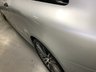 USED 2017 67 MERCEDES-BENZ E-CLASS 2.0 E 220 D AMG LINE PREMIUM PLUS 2d 192 BHP * CRUISE   * BLUETOOTH * NAV MOT NOV * MERC HISTORY * DAB *