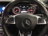 USED 2017 67 MERCEDES-BENZ E-CLASS 2.0 E 220 D AMG LINE PREMIUM PLUS 2d 192 BHP * CRUISE   * BLUETOOTH * NAV MOT NOV * MERC HISTORY * DAB *