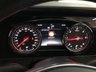 USED 2017 67 MERCEDES-BENZ E-CLASS 2.0 E 220 D AMG LINE PREMIUM PLUS 2d 192 BHP * CRUISE   * BLUETOOTH * NAV MOT NOV * MERC HISTORY * DAB *