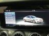 USED 2017 67 MERCEDES-BENZ E-CLASS 2.0 E 220 D AMG LINE PREMIUM PLUS 2d 192 BHP * CRUISE   * BLUETOOTH * NAV MOT NOV * MERC HISTORY * DAB *