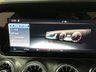 USED 2017 67 MERCEDES-BENZ E-CLASS 2.0 E 220 D AMG LINE PREMIUM PLUS 2d 192 BHP * CRUISE   * BLUETOOTH * NAV MOT NOV * MERC HISTORY * DAB *