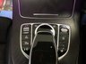 USED 2017 67 MERCEDES-BENZ E-CLASS 2.0 E 220 D AMG LINE PREMIUM PLUS 2d 192 BHP * CRUISE   * BLUETOOTH * NAV MOT NOV * MERC HISTORY * DAB *