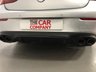 USED 2017 67 MERCEDES-BENZ E-CLASS 2.0 E 220 D AMG LINE PREMIUM PLUS 2d 192 BHP * CRUISE   * BLUETOOTH * NAV MOT NOV * MERC HISTORY * DAB *