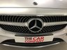 USED 2017 67 MERCEDES-BENZ E-CLASS 2.0 E 220 D AMG LINE PREMIUM PLUS 2d 192 BHP * CRUISE   * BLUETOOTH * NAV MOT NOV * MERC HISTORY * DAB *