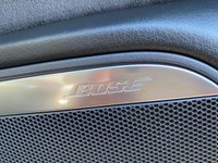 USED 2018 67 AUDI A6 2.0 TDI QUATTRO BLACK EDITION 4d 188 BHP LEATHER | BOSE | SAT NAV | 20" ALLOYS | FULL AUDI SERVICE HISTORY |