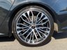 USED 2018 67 AUDI A6 2.0 TDI QUATTRO BLACK EDITION 4d 188 BHP LEATHER | BOSE | SAT NAV | 20" ALLOYS | FULL AUDI SERVICE HISTORY |