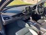 USED 2018 67 AUDI A6 2.0 TDI QUATTRO BLACK EDITION 4d 188 BHP LEATHER | BOSE | SAT NAV | 20" ALLOYS | FULL AUDI SERVICE HISTORY |