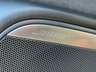 USED 2018 67 AUDI A6 2.0 TDI QUATTRO BLACK EDITION 4d 188 BHP LEATHER | BOSE | SAT NAV | 20" ALLOYS | FULL AUDI SERVICE HISTORY |
