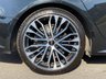 USED 2018 67 AUDI A6 2.0 TDI QUATTRO BLACK EDITION 4d 188 BHP LEATHER | BOSE | SAT NAV | 20" ALLOYS | FULL AUDI SERVICE HISTORY |