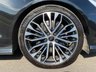 USED 2018 67 AUDI A6 2.0 TDI QUATTRO BLACK EDITION 4d 188 BHP LEATHER | BOSE | SAT NAV | 20" ALLOYS | FULL AUDI SERVICE HISTORY |
