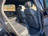 USED 2018 67 AUDI A6 2.0 TDI QUATTRO BLACK EDITION 4d 188 BHP LEATHER | BOSE | SAT NAV | 20" ALLOYS | FULL AUDI SERVICE HISTORY |