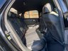 USED 2018 67 AUDI A6 2.0 TDI QUATTRO BLACK EDITION 4d 188 BHP LEATHER | BOSE | SAT NAV | 20" ALLOYS | FULL AUDI SERVICE HISTORY |