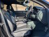 USED 2018 67 AUDI A6 2.0 TDI QUATTRO BLACK EDITION 4d 188 BHP LEATHER | BOSE | SAT NAV | 20" ALLOYS | FULL AUDI SERVICE HISTORY |