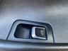 USED 2018 67 AUDI A6 2.0 TDI QUATTRO BLACK EDITION 4d 188 BHP LEATHER | BOSE | SAT NAV | 20" ALLOYS | FULL AUDI SERVICE HISTORY |