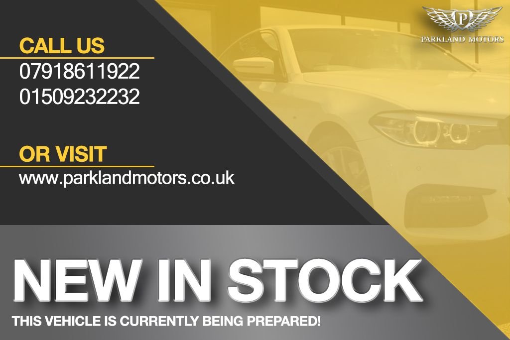 View our VAUXHALL INSIGNIA