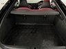 USED 2015 15 AUDI TTS 2.0 TFSI QUATTRO 2d 306 BHP VIRTUAL DASH, RED LEATHER!