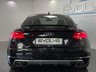 USED 2015 15 AUDI TTS 2.0 TFSI QUATTRO 2d 306 BHP VIRTUAL DASH, RED LEATHER!