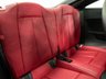 USED 2015 15 AUDI TTS 2.0 TFSI QUATTRO 2d 306 BHP VIRTUAL DASH, RED LEATHER!