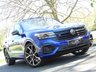 USED 2021 21 VOLKSWAGEN TOUAREG 3.0 V6 R TSI 5d 462 BHP MASSIVE SPEC DRIVERS PACK PLUS