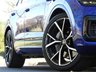 USED 2021 21 VOLKSWAGEN TOUAREG 3.0 V6 R TSI 5d 462 BHP MASSIVE SPEC DRIVERS PACK PLUS
