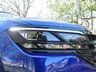 USED 2021 21 VOLKSWAGEN TOUAREG 3.0 V6 R TSI 5d 462 BHP MASSIVE SPEC DRIVERS PACK PLUS